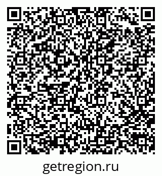 79290009650