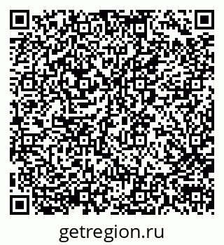 79290009653