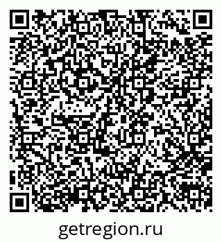 79290009654