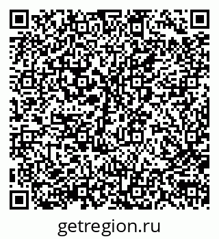 79290009655