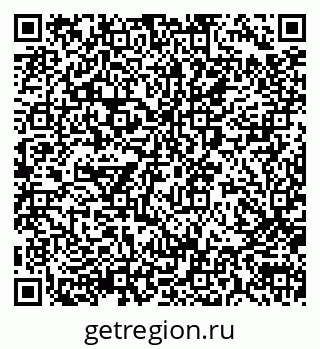 79290009657