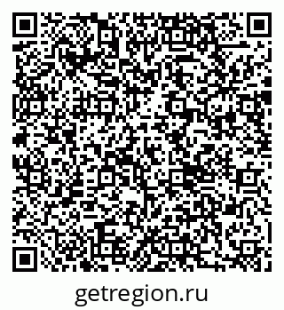 79290009658