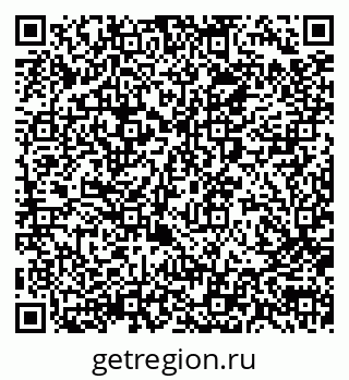 79290009659