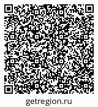 79290009660