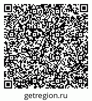 79290009662