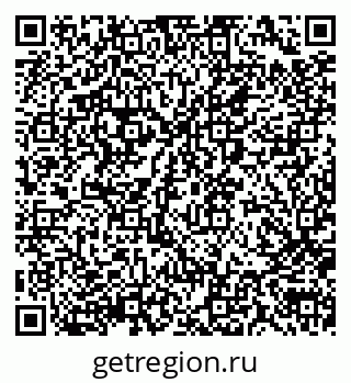 79290009664