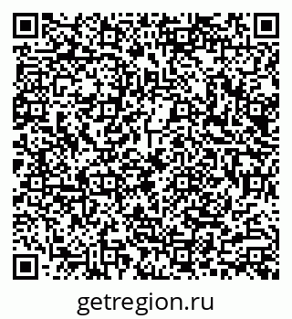 79290009665