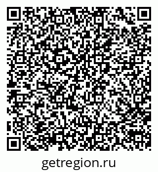 79290009667