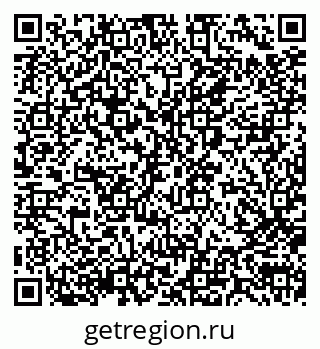 79290009670