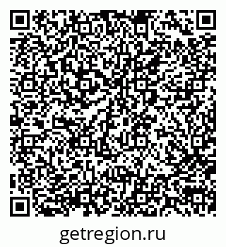 79290009671