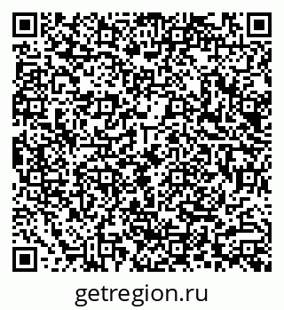 79290009672