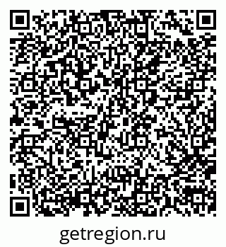 79290009673
