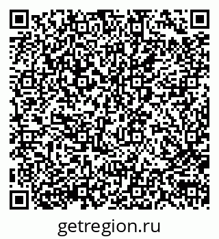 79290009675
