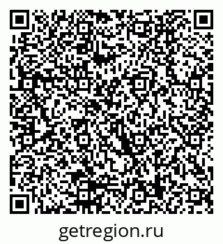 79290009676