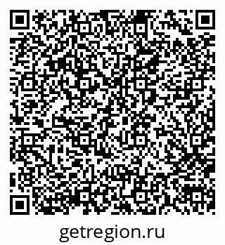 79290009677
