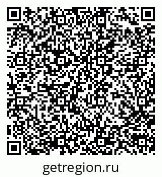 79290009678