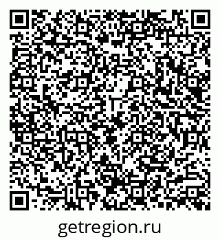 79290009679