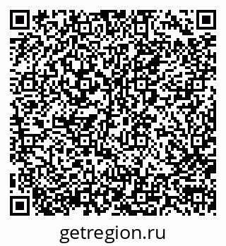 79290009680