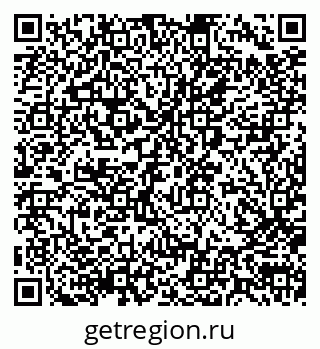 79290009681