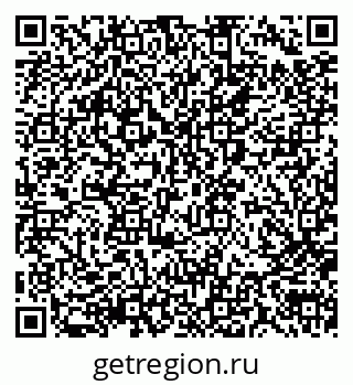 79290009684