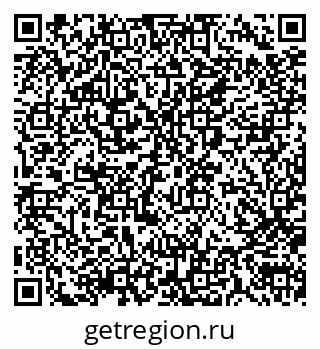 79290009686