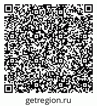 79290009688