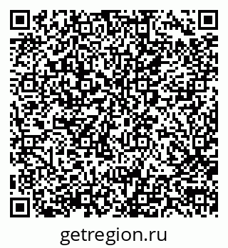 79290009690