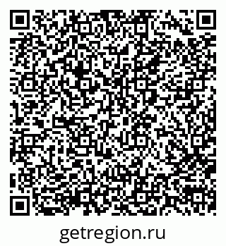 79290009691