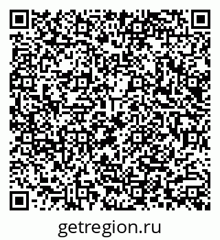 79290009692