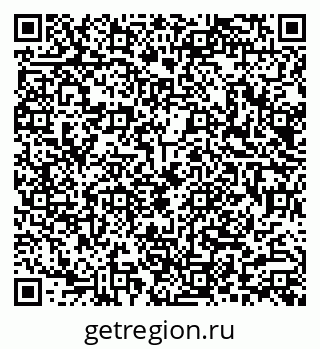 79290009693