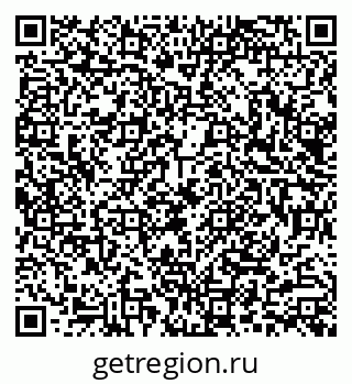 79290009694