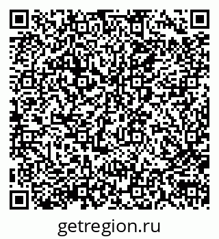 79290009697