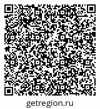 79290009698