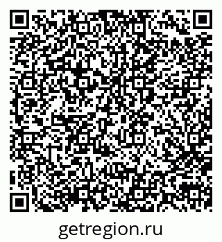 79290009701