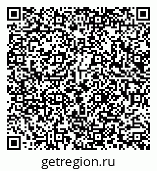 79290009702