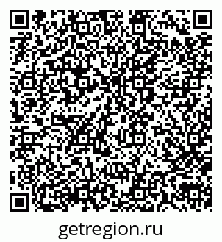 79290009703