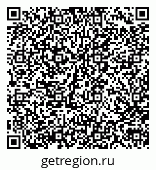 79290009704