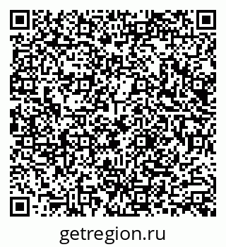 79290009705