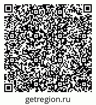 79290009706