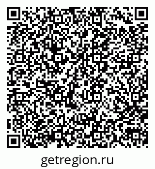 79290009707