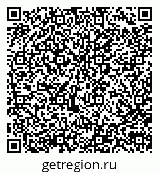 79290009708