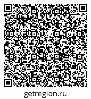 79290009710