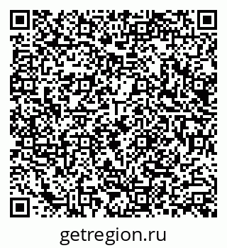 79290009711