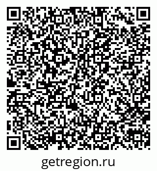 79290009714