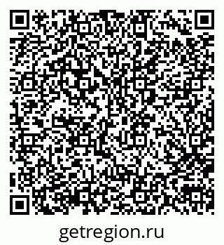 79290009715