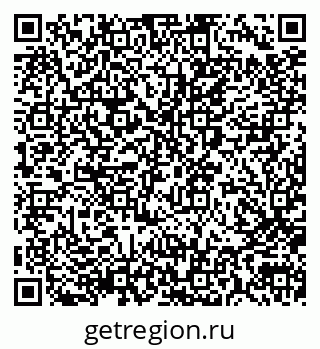 79290009717