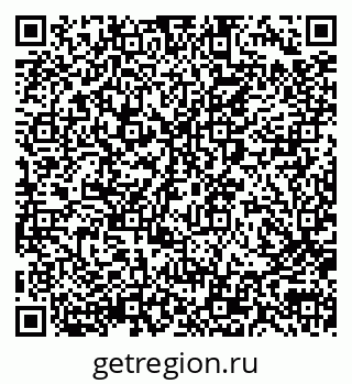 79290009718