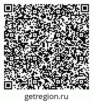 79290009719