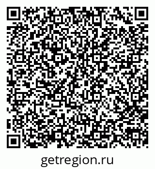 79290009720