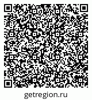 79290009726